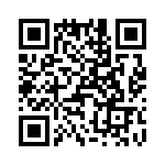 T38365-06-0 QRCode