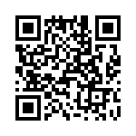 T38365-08-0 QRCode