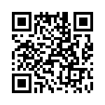 T38365-25-0 QRCode