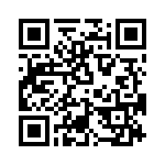 T38367-02-0 QRCode