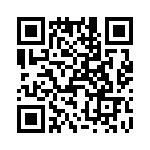 T38367-04-0 QRCode