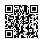 T38367-07-0 QRCode