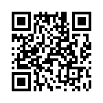 T38367-09-0 QRCode