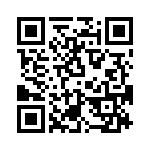 T38368-01-0 QRCode