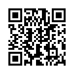 T38368-21-0 QRCode