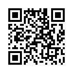 T38368-26-0 QRCode