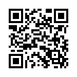 T38410-24-0 QRCode