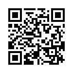 T38411-25-0 QRCode