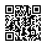 T38412-10-0 QRCode