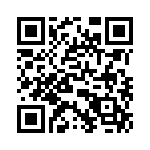 T38412-11-0 QRCode