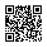 T38412-14-0 QRCode