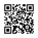 T38412-19-0 QRCode