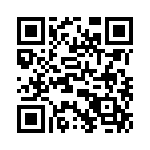 T38412-24-0 QRCode