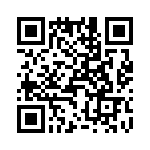 T38412-26-0 QRCode