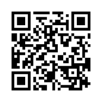 T38413-08-0 QRCode