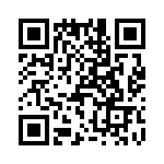 T38413-18-0 QRCode