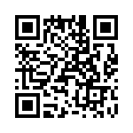 T38415-02-0 QRCode