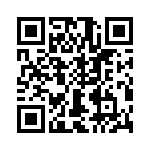 T38415-08-0 QRCode