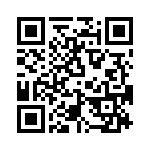 T38417-01-0 QRCode