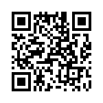 T38417-12-0 QRCode