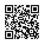 T38417-25-0 QRCode