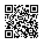 T38417-26-0 QRCode