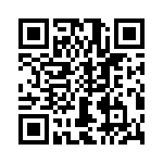 T38418-05-0 QRCode