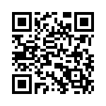 T38418-07-0 QRCode