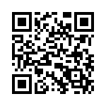 T38418-18-0 QRCode