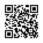 T38418-21-0 QRCode