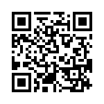 T38420-14-0 QRCode