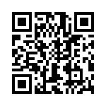 T38422-09-0 QRCode