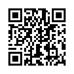 T38422-14-0 QRCode