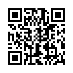 T38422-19-0 QRCode