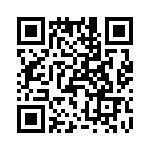 T38423-05-0 QRCode