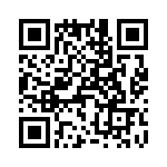 T38423-08-0 QRCode