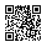 T38423-21-0 QRCode