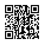 T38423-23-0 QRCode