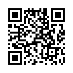 T38423-26-0 QRCode