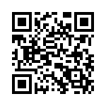 T38425-07-0 QRCode