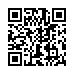 T38425-09-0 QRCode