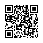 T38425-18-0 QRCode