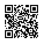 T38425-25-0 QRCode