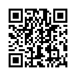 T38427-17-0 QRCode