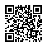 T38427-24-0 QRCode