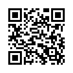 T38427-25-0 QRCode