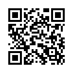 T38428-23-0 QRCode