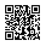 T38428-24-0 QRCode