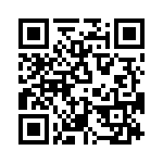 T38430-04-0 QRCode