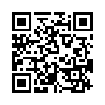 T38430-19-0 QRCode